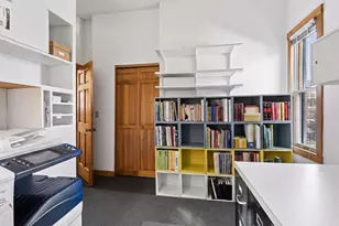 2300 Milwaukee Ave, Minneapolis, MN 55404 - Photo 77