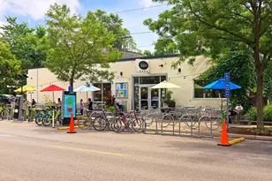 2300 Milwaukee Ave, Minneapolis, MN 55404 - Photo 55