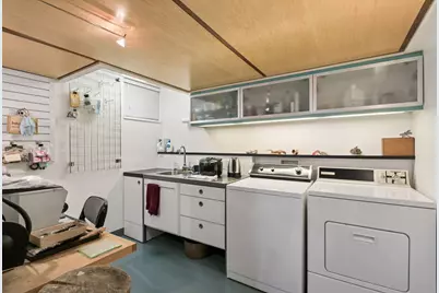 2300 Milwaukee Avenue, Minneapolis, MN 55404 - Photo 21