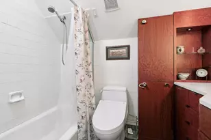 2300 Milwaukee Ave, Minneapolis, MN 55404 - Photo 65