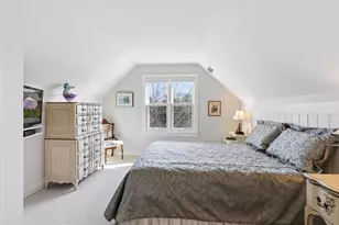 2300 Milwaukee Ave, Minneapolis, MN 55404 - Photo 13