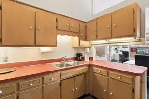 2300 Milwaukee Ave, Minneapolis, MN 55404 - Photo 51