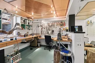 2300 Milwaukee Ave, Minneapolis, MN 55404 - Photo 39