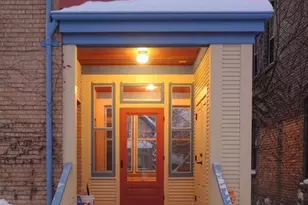 2300 Milwaukee Ave, Minneapolis, MN 55404 - Photo 31