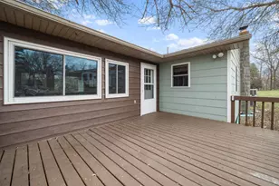 3623 Lake Taylor Rd NW, Alexandria, MN 56308 - Photo 15
