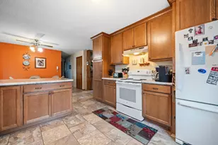 3623 Lake Taylor Rd NW, Alexandria, MN 56308 - Photo 9