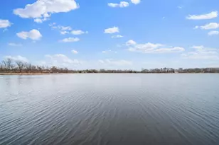 3623 Lake Taylor Rd NW, Alexandria, MN 56308 - Photo 5