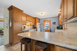 3623 Lake Taylor Rd NW, Alexandria, MN 56308 - Photo 11
