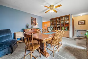 3623 Lake Taylor Rd NW, Alexandria, MN 56308 - Photo 7