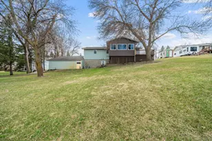 3623 Lake Taylor Rd NW, Alexandria, MN 56308 - Photo 29