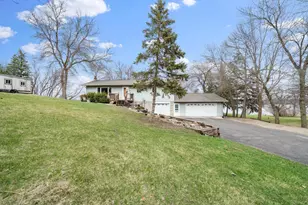 3623 Lake Taylor Rd NW, Alexandria, MN 56308 - Photo 35