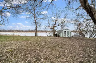 3623 Lake Taylor Rd NW, Alexandria, MN 56308 - Photo 33
