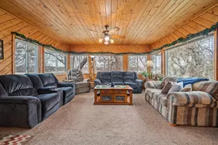 3623 Lake Taylor Rd NW, Alexandria, MN 56308 - Photo 13