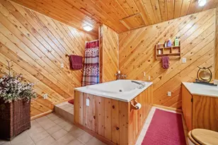 3623 Lake Taylor Rd NW, Alexandria, MN 56308 - Photo 27