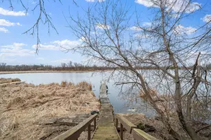 3623 Lake Taylor Rd NW, Alexandria, MN 56308 - Photo 31
