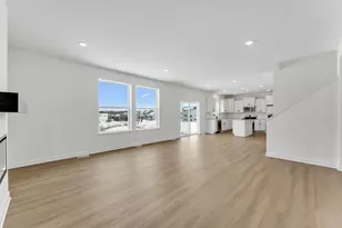 [Address not provided], Hanover, MN 55341 - Photo 9