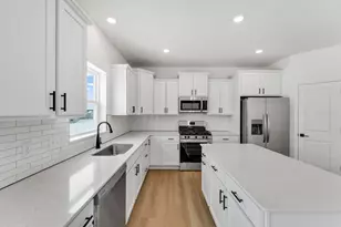 [Address not provided], Hanover, MN 55341 - Photo 5