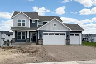 [Address not provided], Hanover, MN 55341 - Photo 1