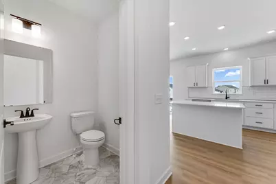 [Address not provided], Hanover, MN 55341 - Photo 15