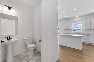 [Address not provided], Hanover, MN 55341 - Photo 15