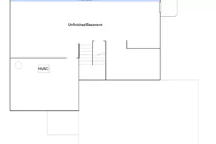 [Address not provided], Hanover, MN 55341 - Photo 23