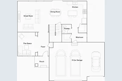 [Address not provided], Hanover, MN 55341 - Photo 21