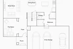 [Address not provided], Hanover, MN 55341 - Photo 21