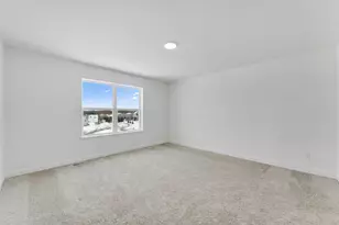 [Address not provided], Hanover, MN 55341 - Photo 11