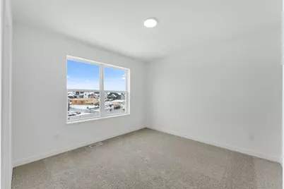 [Address not provided], Hanover, MN 55341 - Photo 19