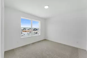 [Address not provided], Hanover, MN 55341 - Photo 19