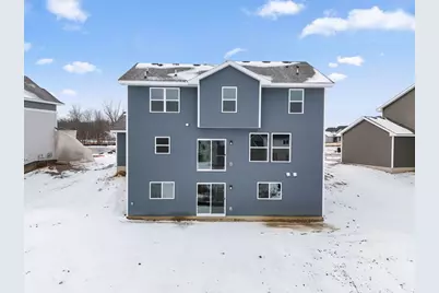 [Address not provided], Hanover, MN 55341 - Photo 3