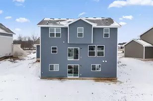 [Address not provided], Hanover, MN 55341 - Photo 3