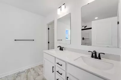 [Address not provided], Hanover, MN 55341 - Photo 13