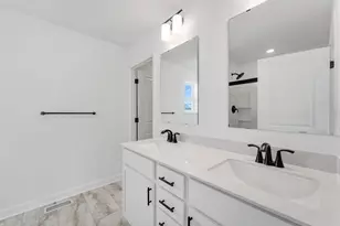 [Address not provided], Hanover, MN 55341 - Photo 13