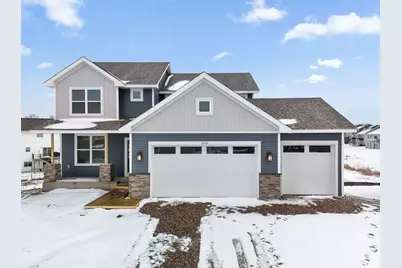 [Address not provided], Hanover, MN 55341 - Photo 1