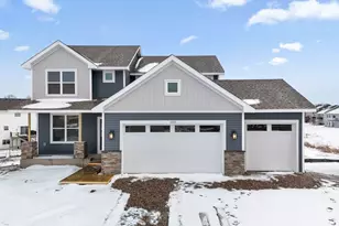 [Address not provided], Hanover, MN 55341 - Photo 1