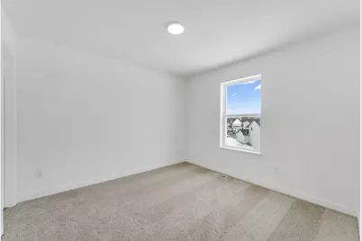 [Address not provided], Hanover, MN 55341 - Photo 17