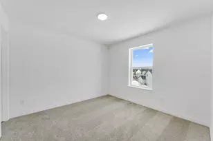 [Address not provided], Hanover, MN 55341 - Photo 17