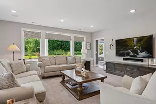 677 Shawnee Woods Rd, Medina, MN 55340 - Photo 53