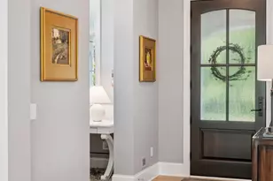 677 Shawnee Woods Rd, Medina, MN 55340 - Photo 11