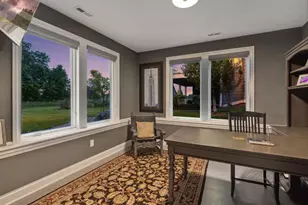 677 Shawnee Woods Rd, Medina, MN 55340 - Photo 85