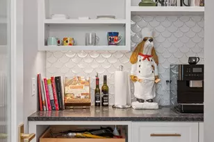 677 Shawnee Woods Rd, Medina, MN 55340 - Photo 27