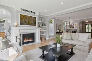 677 Shawnee Woods Rd, Medina, MN 55340 - Photo 17