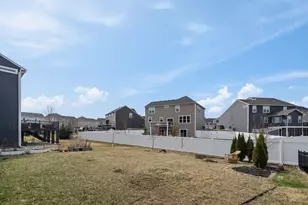 561 14th St NW, New Brighton, MN 55112 - Photo 39