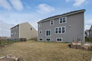 561 14th St NW, New Brighton, MN 55112 - Photo 41