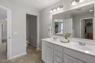 561 14th St NW, New Brighton, MN 55112 - Photo 25