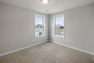 561 14th St NW, New Brighton, MN 55112 - Photo 33