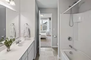 561 14th St NW, New Brighton, MN 55112 - Photo 29