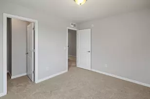 561 14th St NW, New Brighton, MN 55112 - Photo 35