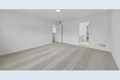 5448 Tallowtree Lane, Woodbury, MN 55129 - Photo 13